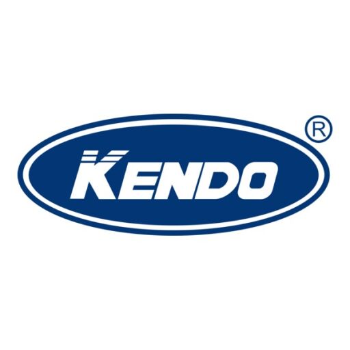 Kendo